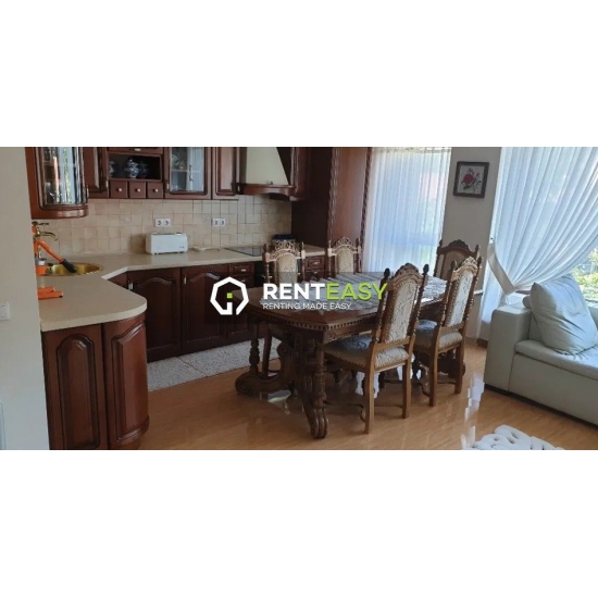De vanzare! Apartament cu 2 camere in bloc nou situat in zona Copou - Exclusive